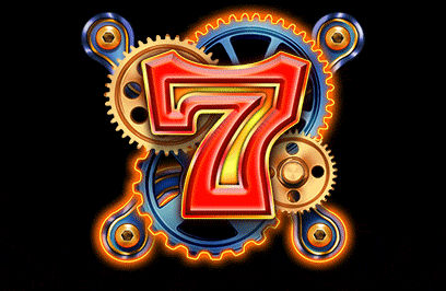 scratch 2 0 andar bahar game screenshot 1