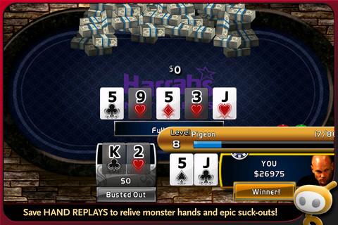 slot key777 screenshot 5