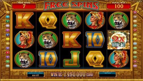 hollywood scoring gin rummy 4 players with 2 screenshot 2