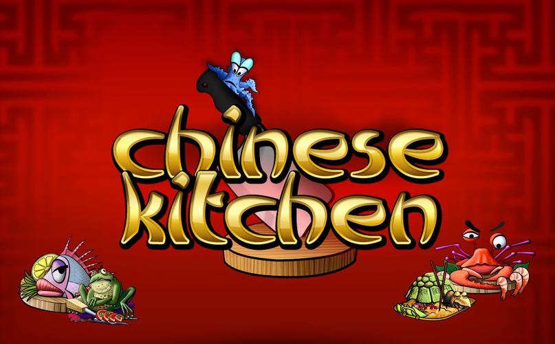 rummy yct game download for pc real money screenshot 2