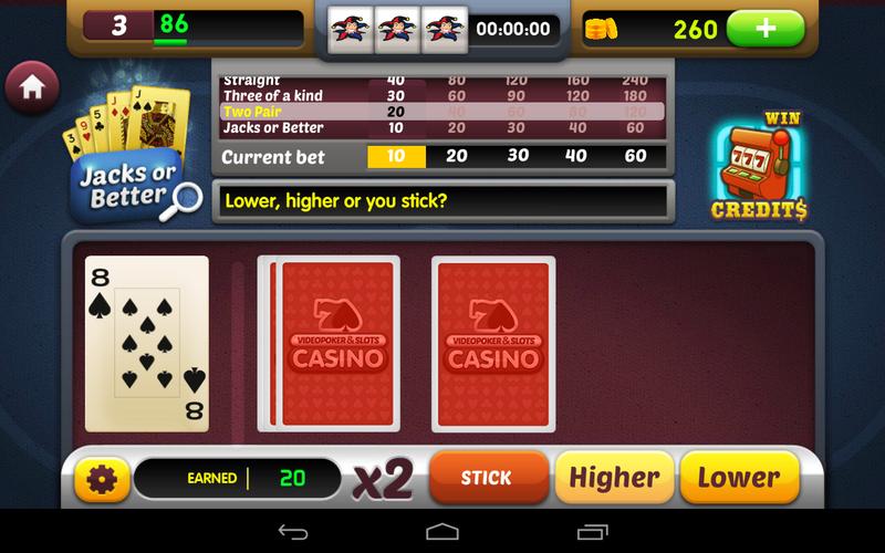 daily rummy pro apk download latest version screenshot 5