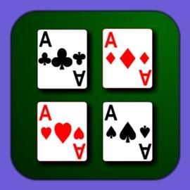 jhandi munda free online game apk screenshot 3