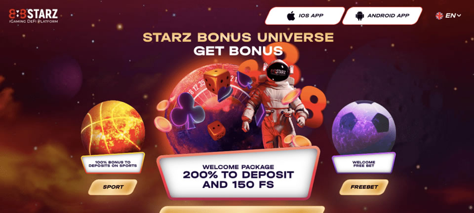 moonstone games roblox screenshot 4