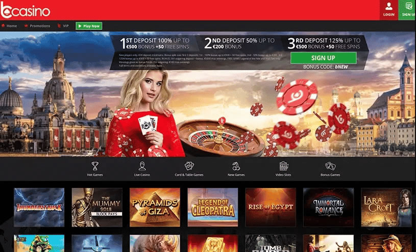 dk7 com slot app screenshot 5