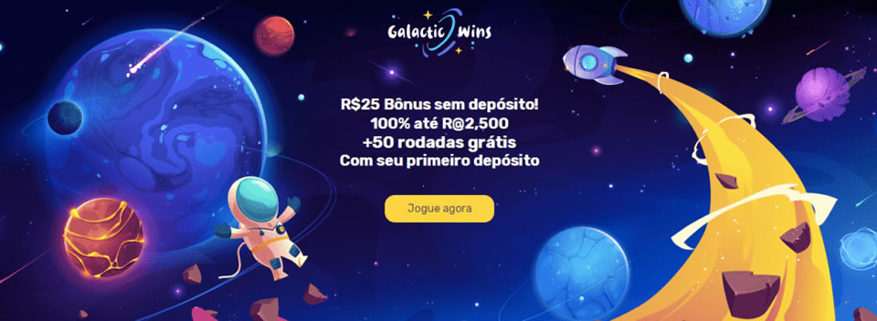 join in spin 777 screenshot 2
