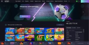 win lucky jet withdrawal time in india screenshot 1