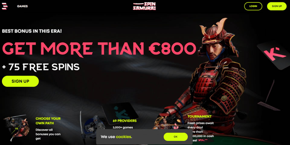 winner fitness reclame aqui screenshot 2