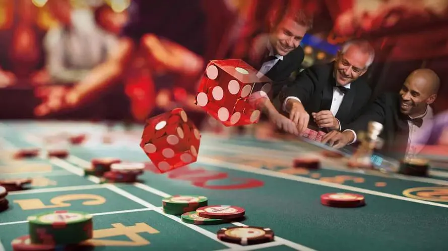 jackpot apk download latest version screenshot 3