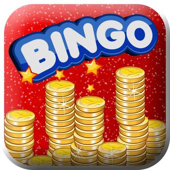spin game yono screenshot 4