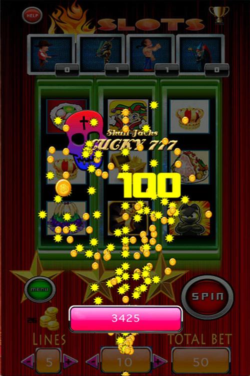 win investments screenshot 4