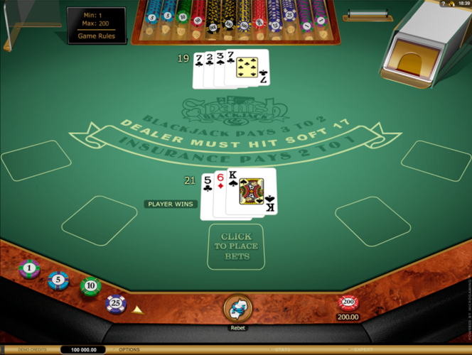 jackpot party free play screenshot 2