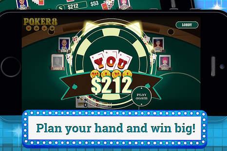 all yono rummy download screenshot 5