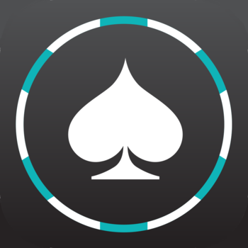 dear lottery sambad today screenshot 1