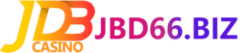 today sure betting code