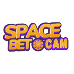 dabble sports betting legal states