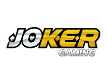 jas 3 patat games