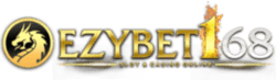 gta free play game
