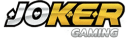rummy modern 3 apk