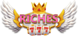scratch 2 0 andar bahar game