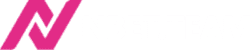 online sports betting usa