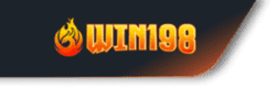 new open world pc games 2026