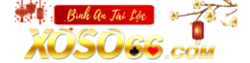 pg slot game online