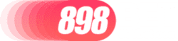 777 winner game apk