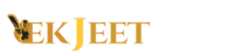 777