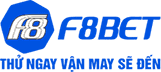 yn 777 apk download