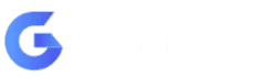 nemef sloten